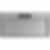 Best 30 inch 650 CFM Insert Hoodfan