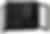 File name - U3036BVWCS13B-02(U-Line_Fridges_09-07-2016_U-3036BVWCS-13B).jpg