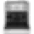 JennAir 30 inch Single Oven Induction Range