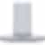 Bosch 30 inch 300 CFM Wall-Mount Chimney Hoodfan