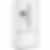 Whirlpool 36 cu.ft. Counter Depth French-Door Refrigerator