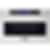 Viking Pro5 1.2 cu.ft. Drawer Microwave