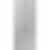 Dacor 21.3 cu.ft. Counter-Depth Bottom-Freezer Refrigerator