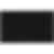 JennAir 36 inch Electric Cooktop