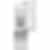 Fisher & Paykel 12.1 cu.ft. Built-in Bottom-Freezer Refrigerator