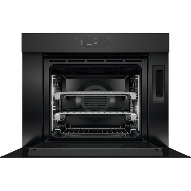 Fisher & Paykel 30 inch Combi Steam Oven with Convection