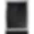 Danby Built-in 5.7 cu.ft. Wine Cooler