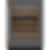 Sub-Zero Built-in 24 inch Wine Cooler