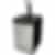 Danby 5.4 cu.ft. Dual-Tap Keg Cooler
