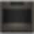 KitchenAid 30 inch Convection Wall Oven