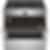 Electrolux 36 inch Single Oven Dual Fuel Range