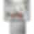 LG 25.1 cu.ft. French-Door Refrigerator