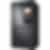 Samsung 22.5 cu.ft. Counter-Depth French-Door Refrigerator