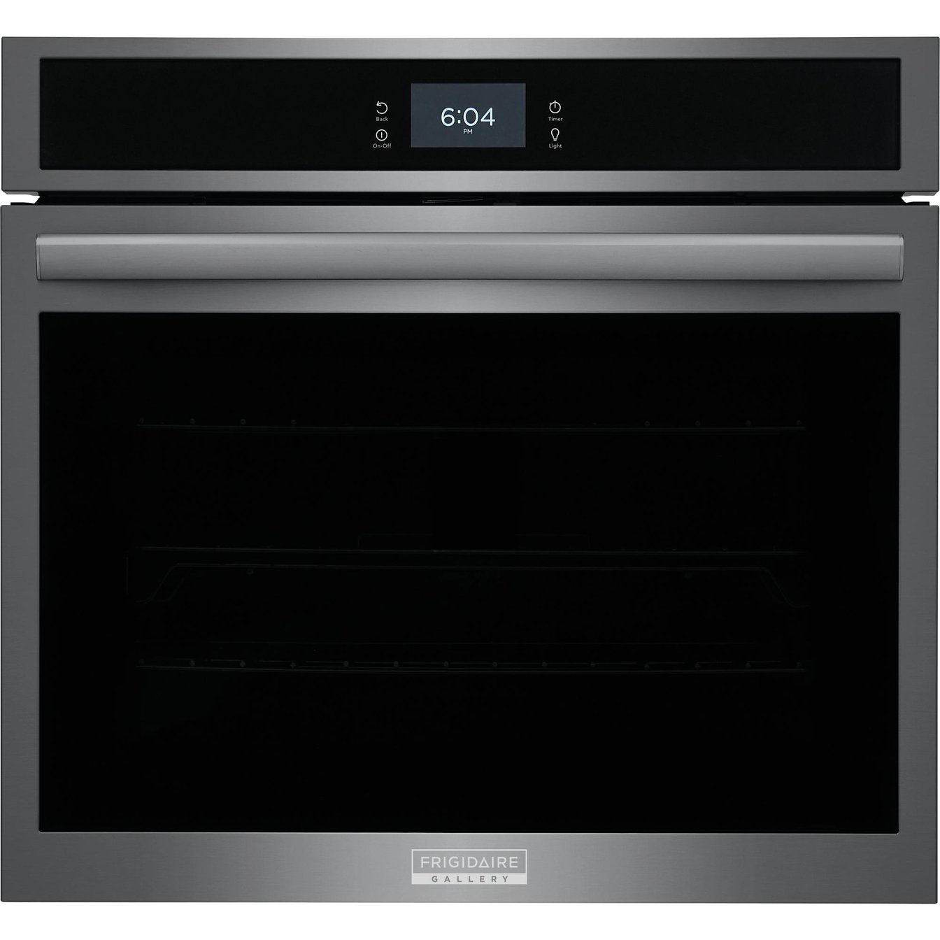 Frigidaire Gallery 30 inch Convection Wall Oven