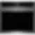 Frigidaire Gallery 30 inch Convection Wall Oven