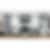 Whirlpool 30 inch Single Oven Electric Range