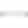 Viking 28 inch Professional Stainless Steel Handle Kit