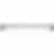 Viking 28 inch Professional Handle Kit