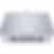 Bosch 30 inch 600 CFM Insert Hoodfan