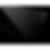 JennAir 30 inch Induction Cooktop