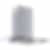 Bosch 36 inch 600 CFM Wall-Mount Chimney Ventilation Hoodfan