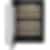 KitchenAid Freestanding or Built-in 24 inch 4.97 cu.ft Wine Cooler