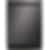 LG 24-inch 46 dBA Dishwasher with Hidden Controls and Third Rack