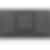 Fulgor Enova 36 inch Induction Cooktop