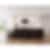 Zephyr 48 inch Wall-Mount Hoodfan