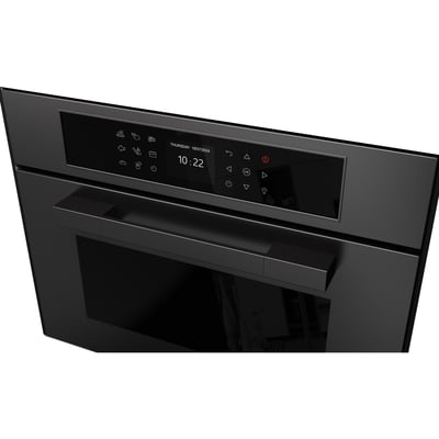 Fulgor Matteo 700 Series 24 inch Combi Steam Wall Oven with Convection