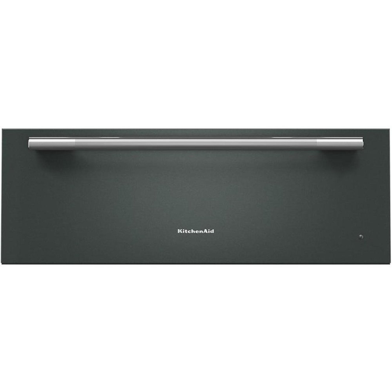 KitchenAid 30 inch 1.5 cu.ft. Warming Drawer