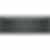 KitchenAid 30 inch 1.5 cu.ft. Warming Drawer