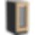 Marvel Built-in 15 inch 2.7 cu.ft. Wine Cooler
MPWC415-IG31A