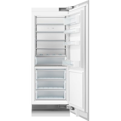 Fisher & Paykel 16.3 cu.ft Integrated Column Refrigerator