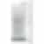 Fisher & Paykel 16.3 cu.ft Integrated Column Refrigerator