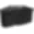 Weber 30 inch Griddle Cover 