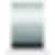 Fisher & Paykel 8 Cycle Double DishDrawer™ Dishwasher with Hidden Controls
