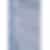 Danby 14 cu.ft. Upright Freezer