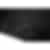 KitchenAid 36 inch Electric Cooktop