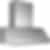 Best 60 inch Wall-Mount Chimney Ventilation Hoodfan