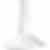 Zephyr 30 inch 600 CFM Wall-Mount Chimney Ventilation Hoodfan