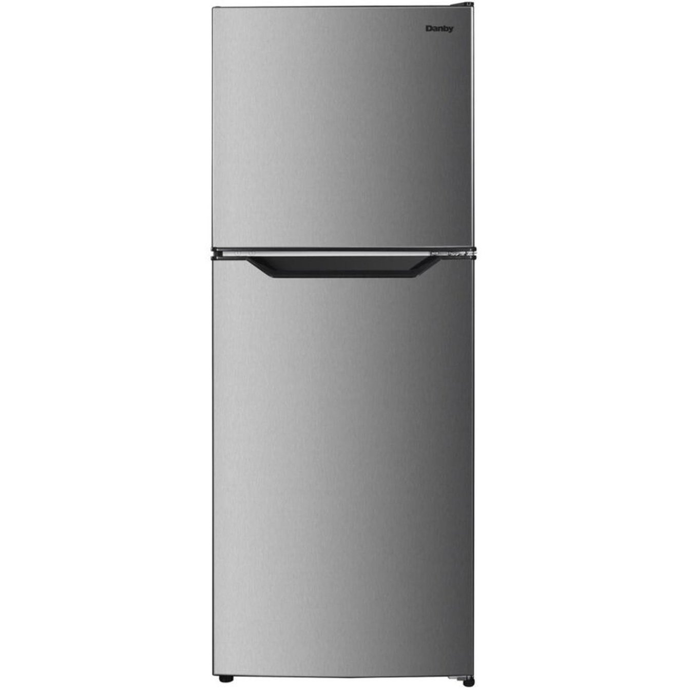 Danby 7.0 cu.ft. Top-Freezer Refrigerator