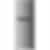 Danby 7.0 cu.ft. Top-Freezer Refrigerator