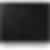 Samsung 30 inch  Smooth-top Single Oven Electric Range