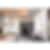 Wolf 30 inch Wall Oven with Convection