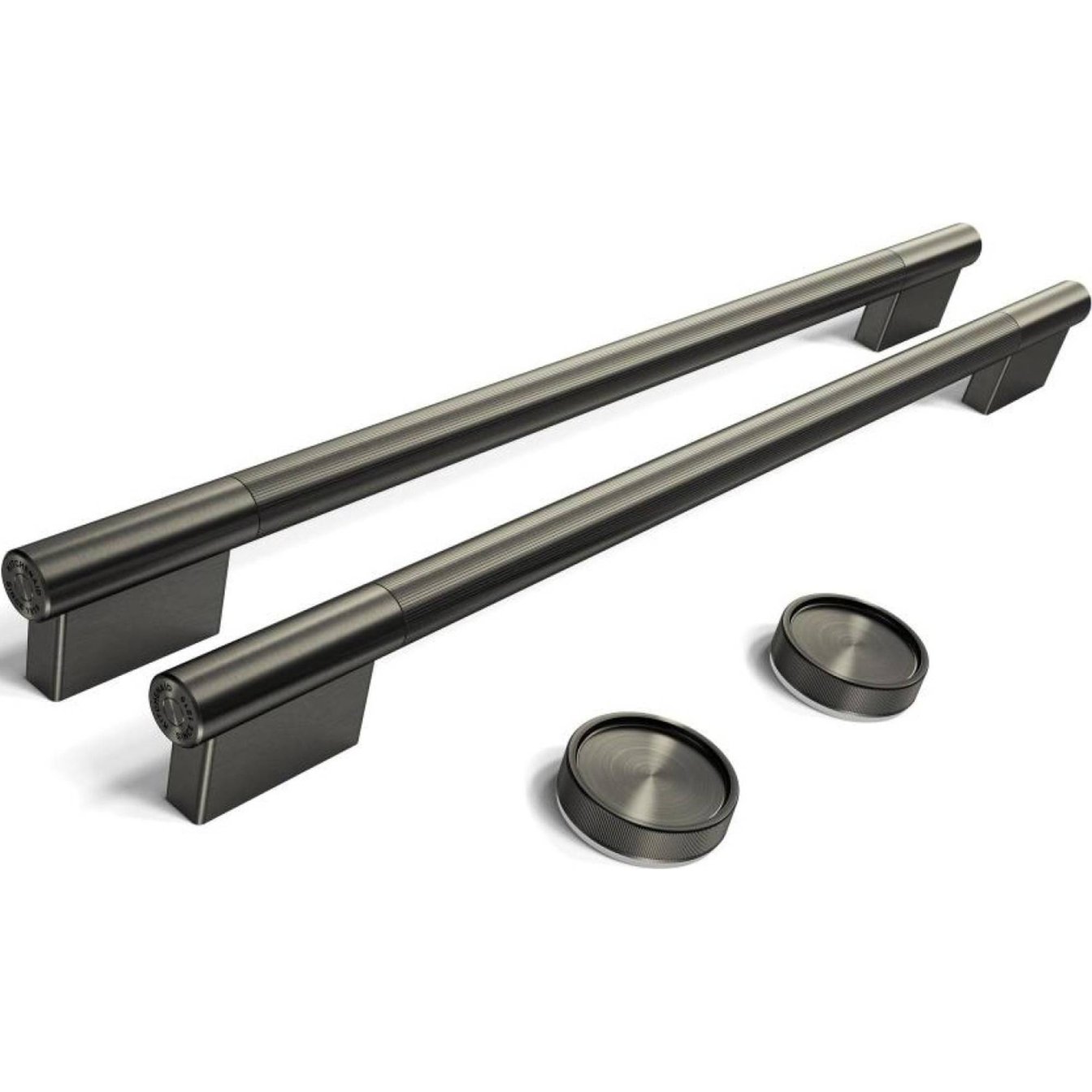 KitchenAid Handle and Knob Hardware Accessory Kit