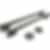 KitchenAid Handle and Knob Hardware Accessory Kit