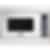 Viking 27 inch Microwave Trim Kit
