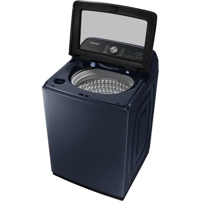 Samsung 6.2 cu.ft. Top-Load Washer