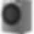 Whirlpool 7.4 cu.ft. Stackable Electric Dryer